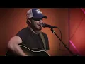 Luke Combs - Hurricane - Live @ 1201