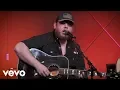 Luke Combs - Hurricane