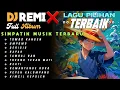 Download Lagu DJ JEDAG JEDUG VIRAL TIKTOK TERBARU 2025 CAMPURAN FULL BASS BLAYER - TERHITZ YANG KALIAN CARI.