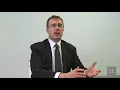 Fixed Term Contracts - Monkhouse Law Employment Lawyers