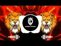Download Lagu Ek Naral Dila Darya Devala dj song- एक नारळ दिलाय दर्या देवाला | dj somesh official