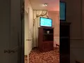 10000000 168575678052796 3245698487937101515 n