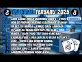 Download Lagu DJ TIKTOK TERBARU 2025🎵 DJ ADUH ABANG BUKAN MAKSUDKU BEGITU - DJ STECU STECU REMIX SLOW BASS VIRAL