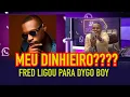Download Lagu FRED JOSSIAS LIGOU PARA DYGO AO VIVO E DIGO DISSE ISSO AQUI PARA FRED