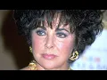 Elizabeth Taylor s Grandson Looks Exactly Like The Legend