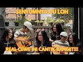 Download Lagu MISSION SUCCESS !!!