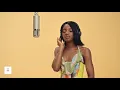 Ojerime - Often Enough | A COLORS SHOW