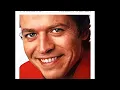 Robert Palmer ~ Every Kinda People 1978 Soul Purrfection Version