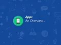 eSchools App - An Overview