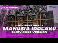 Download Lagu DJ NABI PUTRA ABDULLAH • NABIYULLAH MUHAMMAD • DJ SHOLAWAT VIRAL TERBARU