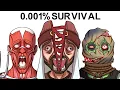 1 Hour Of The Worst Deaths In Medieval History