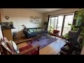 167 Java St