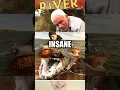 Download Lagu Why River Monsters Ended…