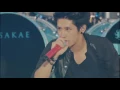 Download Lagu ANSWER IS NEAR \u0026 DEEPER DEEPER - ONE OK ROCK