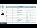 Checking your student s attendance in PowerSchool