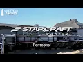 The Differences In StarCraft Pontoon Boats Compared To The Competition Sandy Hook Yachts