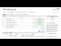 Codeforces Round 892 Div 2 A B C D Bangla Solution Explanation Code