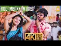 Download Lagu Kodambakkam Area | 4K Video Song கோடம்பாக்கம் ஏரியா | Sivakasi | Vijay | Nayanthara | Srikanth Deva