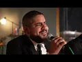 Los Rivera Destino Sessions Vol. 1