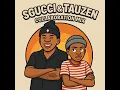 Download Lagu Sgucci\u0026Tauzen | Collaboration Mix  Vol.02 | July 2025