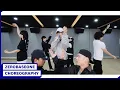 Download Lagu ZEROBASEONE (제로베이스원) HAO ‘Always’ Dance Practice (LIVE ver.)