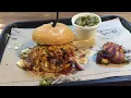 4Rivers BBQ