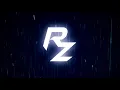 🎵Starlight - Jai Wolf (feat. Mr. Gabriel)🎵 [Super Chill]