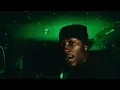 Nino Paid x Lil Gray - Money Problems Dir Kiirusly