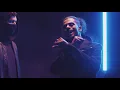 AFROTO - DAY5A Ft WEZZA MONTASER | عفروتو - دايخه مع وزه منتصر (OFFICIAL MUSIC VIDEO)