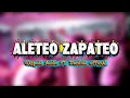 Lagu ALETEO ZAPATEO - Gaspom Audio -Kancingan Akhir tahun|Deckom Official|
