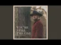 Download Lagu You're Still The One