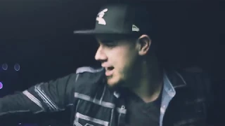 d m a c m t n d official music video 