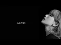 Download Lagu [Ringtone] Taeyeon - Gravity