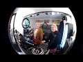 The A List w/ Lapsley (Melodic Distraction Takeover 29/11/22)