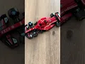 Download Lagu LEGO Speed Champions Ferrari SF-24 F1 77242