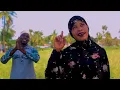 Download Lagu SHEKHE MFAUME FT SHAMIM RAMADHAN OFFICIAL VIDEO