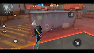 Come 1vs1 Heatshot 100  Come 1vs1 Heatshot 100