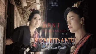 lagu sasak terbaru 2024 semu dane