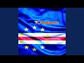 Cabo Verde Riba Nhos