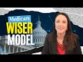 New Medicare Prior Authorization Rules