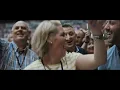 Jeff Lynne's ELO - Evil Woman (Live at Wembley Stadium)