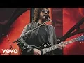 Download Lagu Jeff Lynne's ELO - Evil Woman (Live at Wembley Stadium)