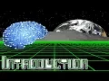 Introduction to AI with JavaScript
