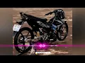 Download Lagu #คัดเพลงฮิตในtiktok - EDM nhạc thái lan remix 2025 | pao remix | nhạc thái lan hot nhất