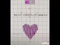 WCLN - Math