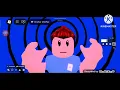 Shinku Horou - Niji (Super Slowed) Naruto Shippuden Ending 28