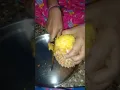Lagu Pineapple kum vazhkaikum oru otrumai.. kadinamanathai kadanthal inimaiyana nilai kidaikum..