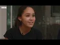 Can Gen Z break free from social media addiction? - BBC News