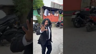 Tol! John weak nga pala! Part 5