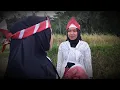 Download Lagu Lekas pulih indonesia ku semoga segala krisis atau apapun itu segere bisa teratasi amin . 